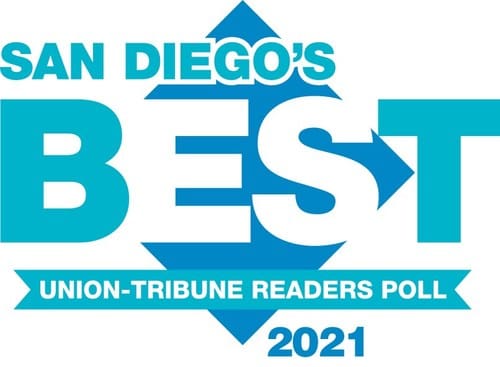 SD Best 2021